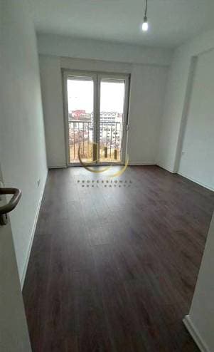 Property #30975 thumbnail 2
