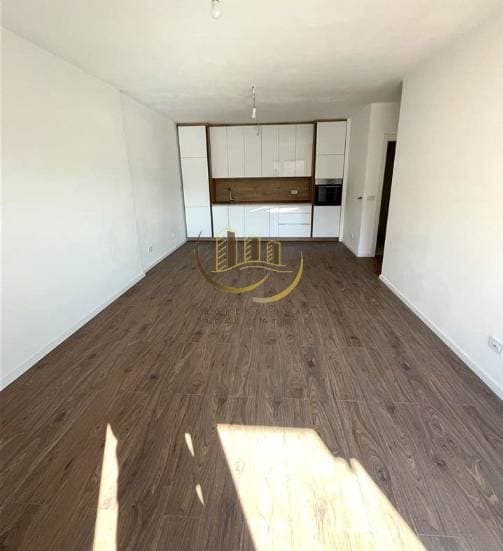 Property #31437 thumbnail 2