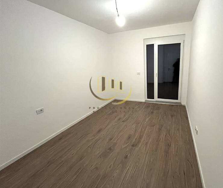 Property #31437 thumbnail 3