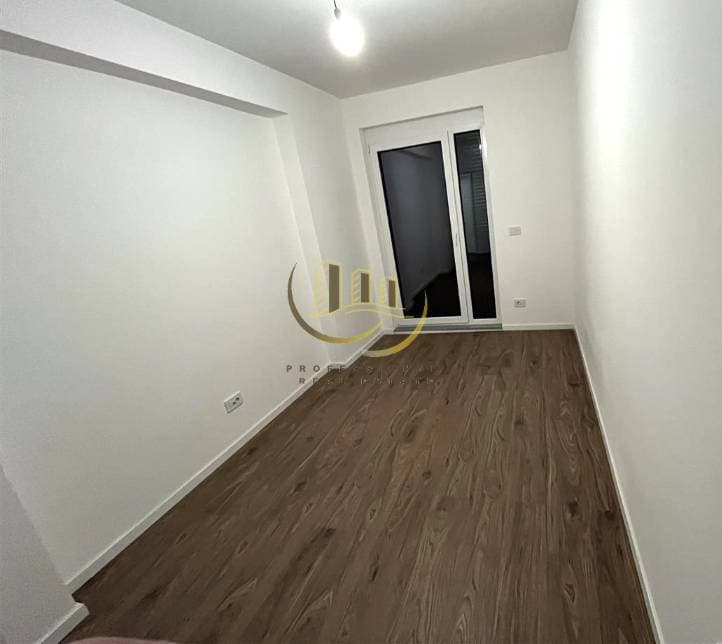 Property #31437 thumbnail 4