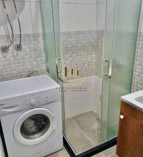 Property #33297 thumbnail 3