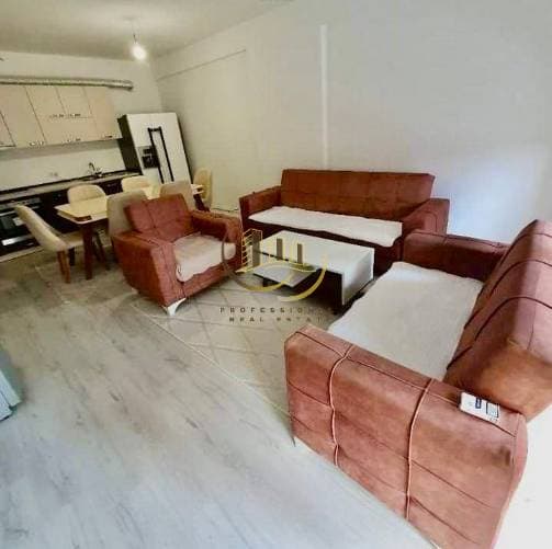 Property #33297 thumbnail 4
