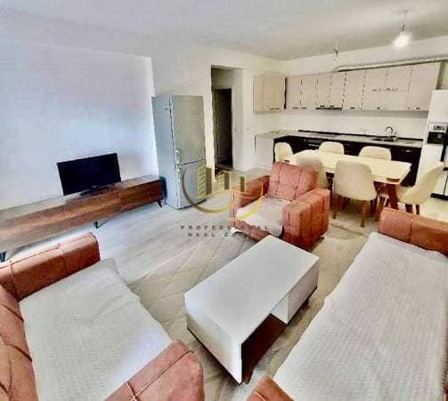 Property #33297 thumbnail 1