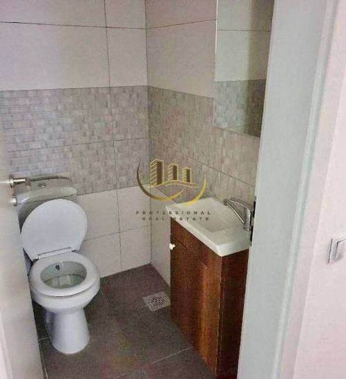 Property #33297 thumbnail 10
