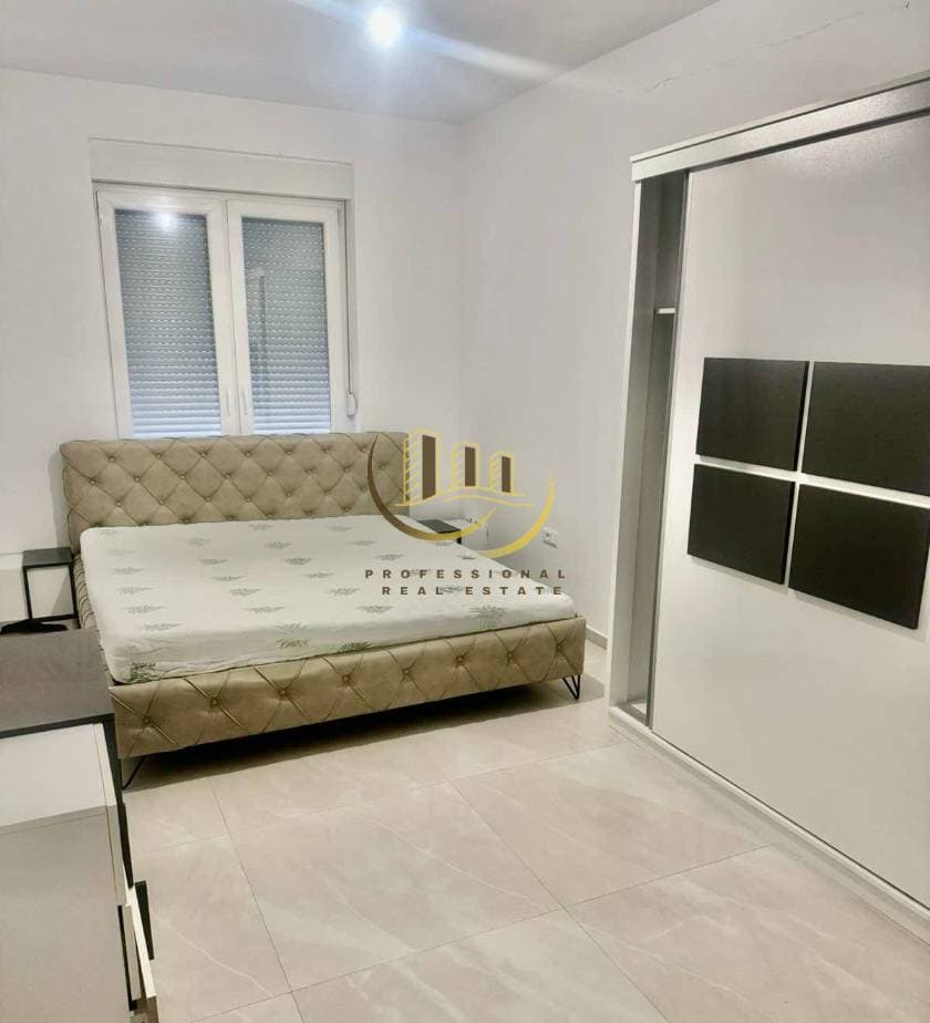 Prona #34357 miniaturë 1