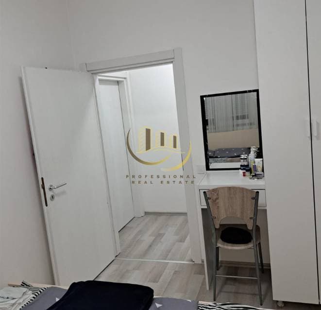 Property #35576 thumbnail 2