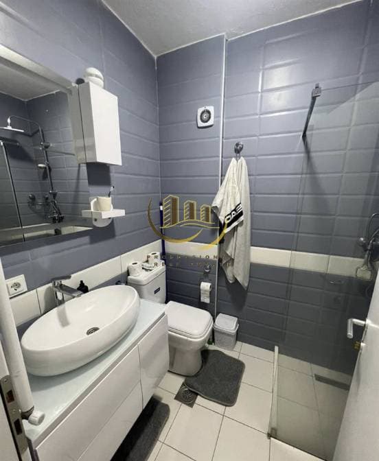 Property #37665 thumbnail 1