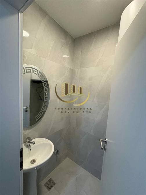Property #37696 thumbnail 1