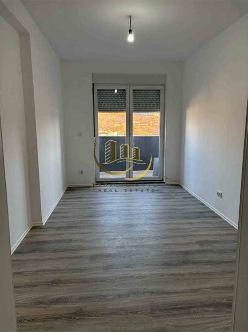Property #37696 thumbnail 2