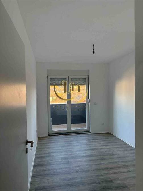 Property #37696 thumbnail 5