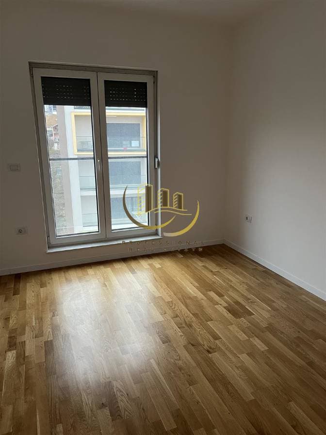 Property #38293 thumbnail 2