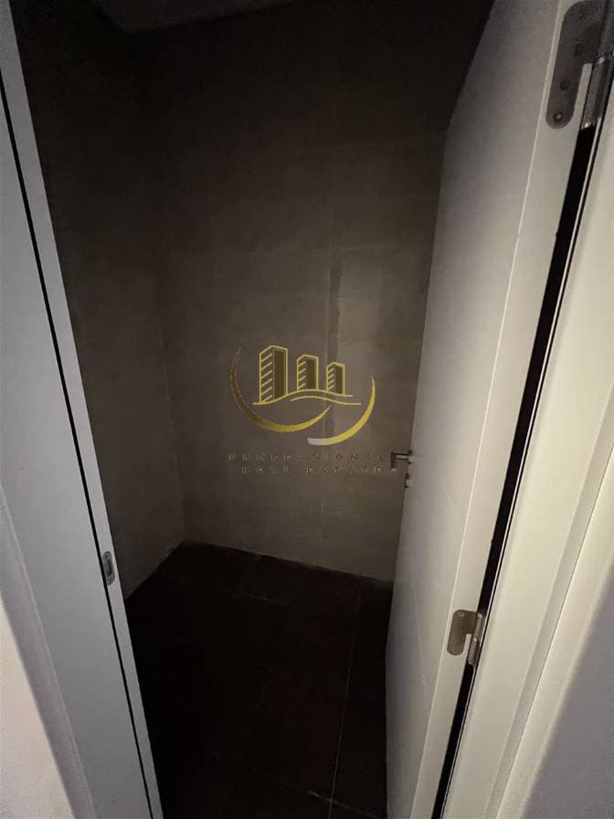 Property #38293 thumbnail 4