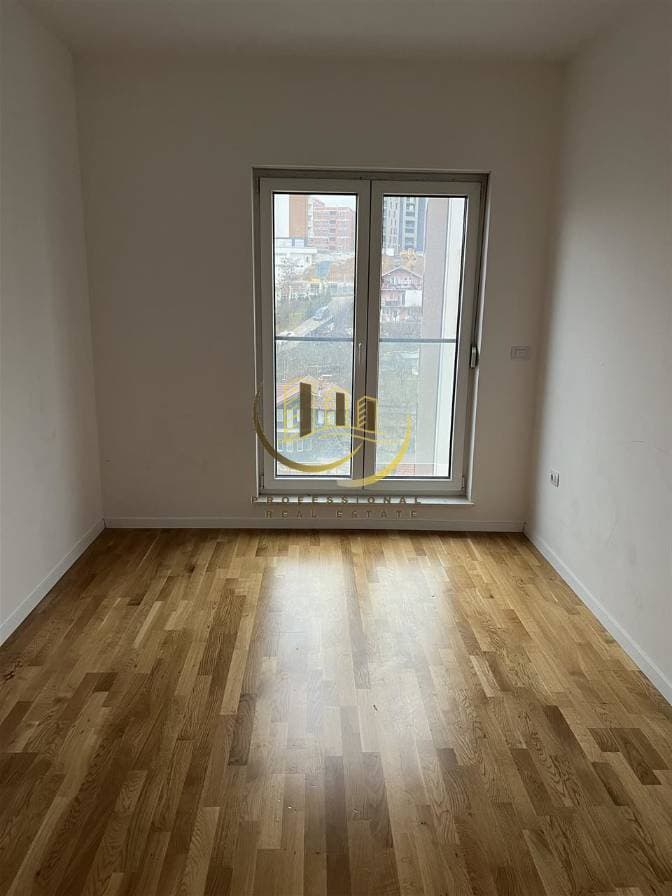 Property #38293 thumbnail 3