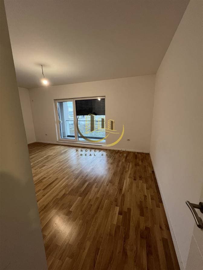 Property #38293 thumbnail 5
