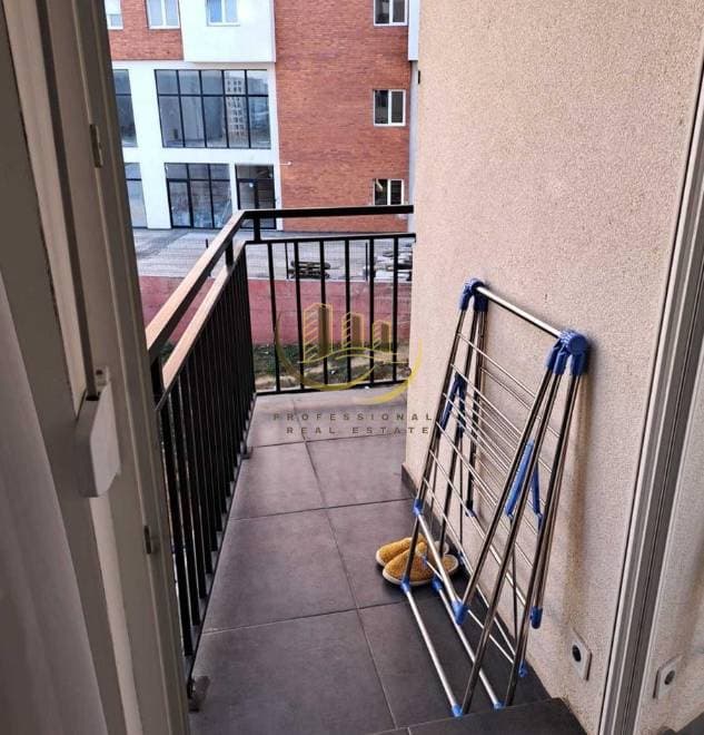 Prona #39091 miniaturë 3