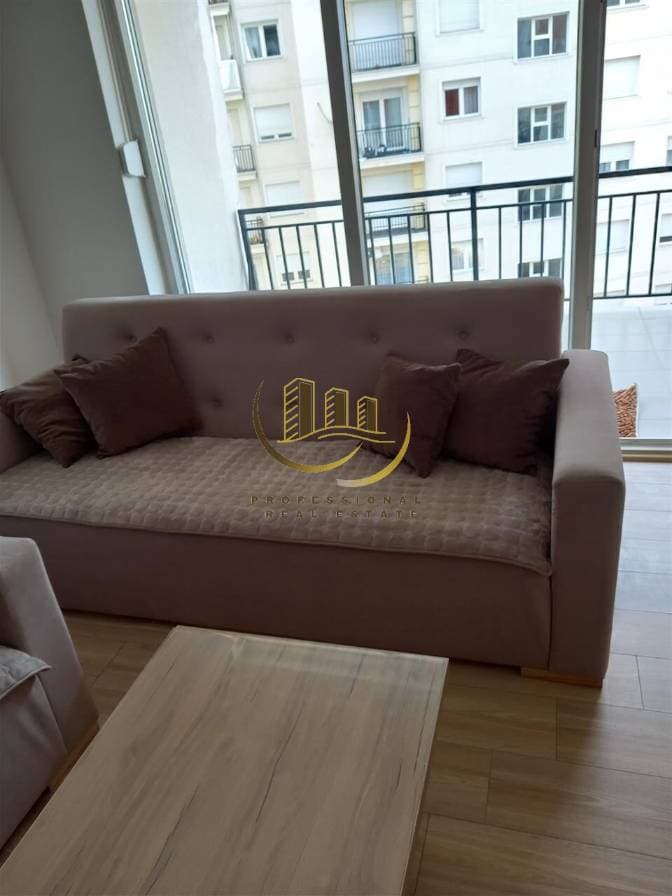 Property #39486 thumbnail 6