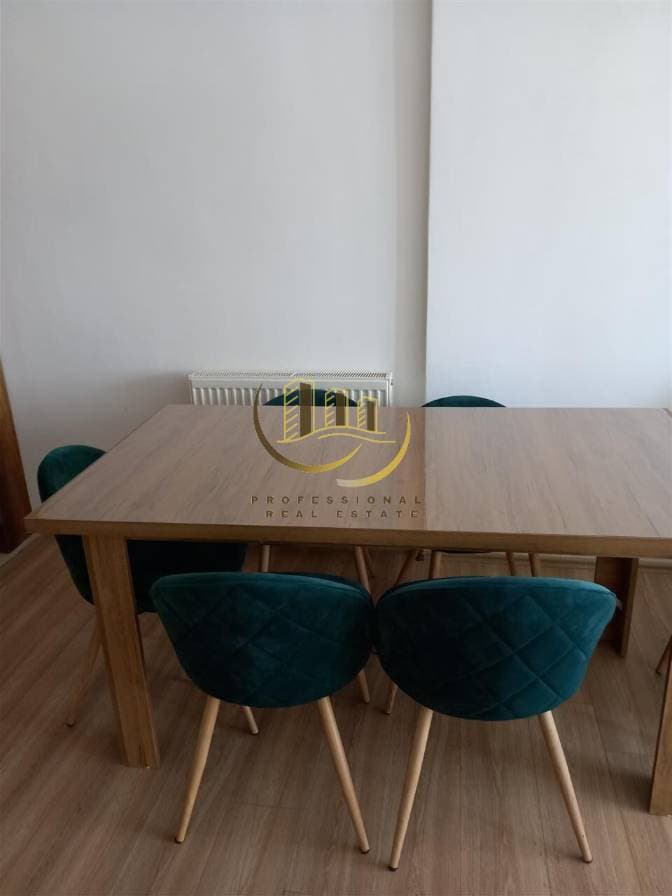 Property #39486 thumbnail 1