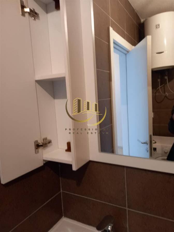 Property #39486 thumbnail 2