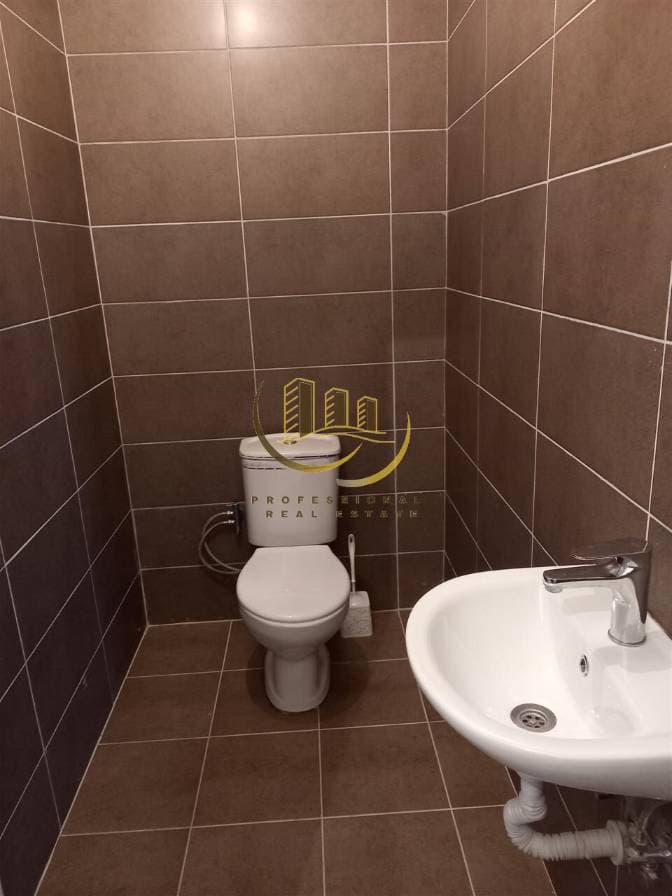 Property #39486 thumbnail 3
