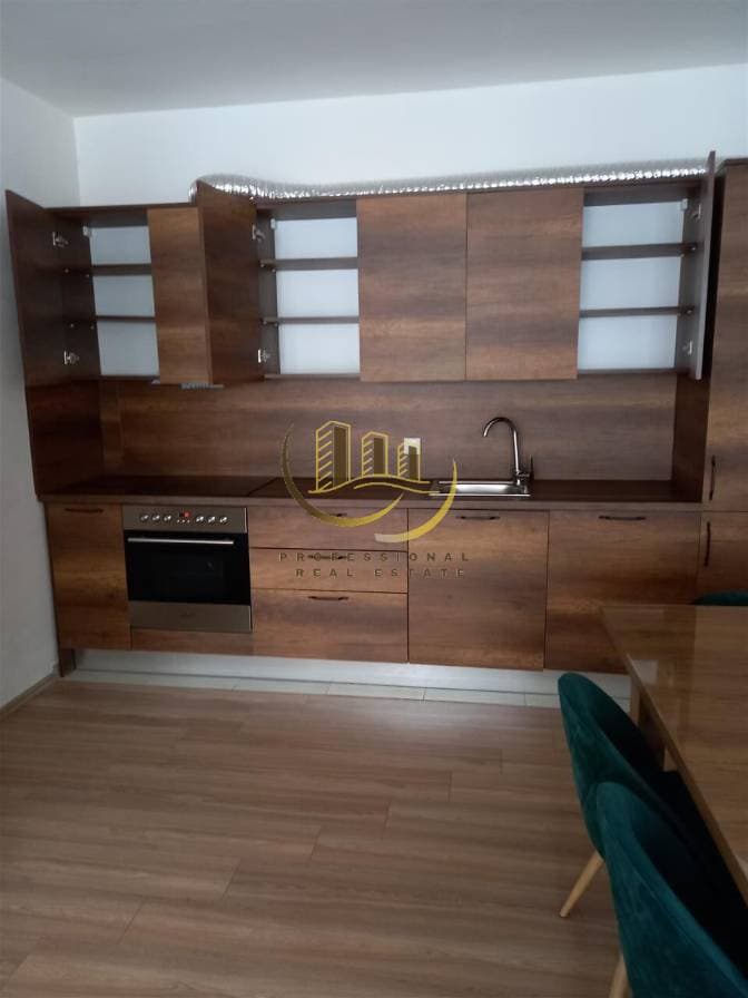 Prona #40219 miniaturë 2