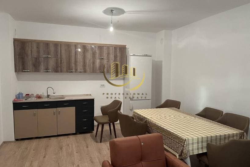 Property #40461 thumbnail 1