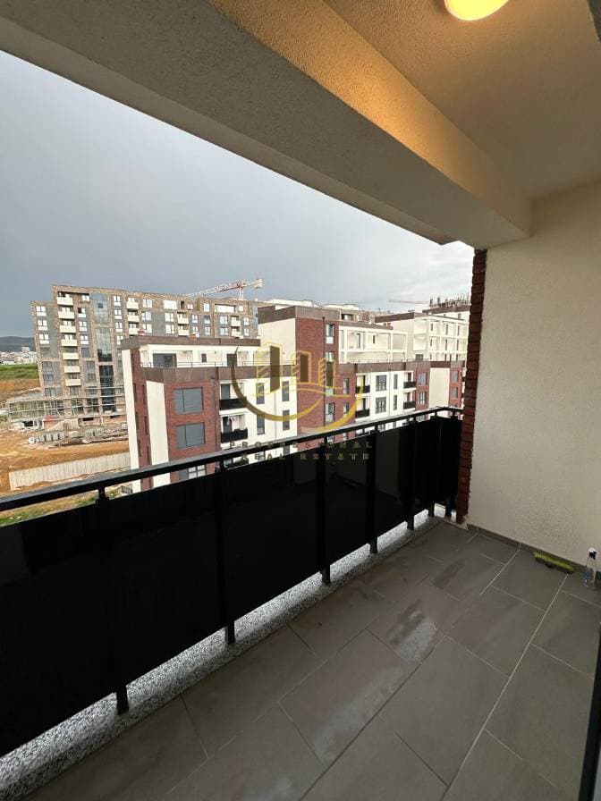 Property #40763 thumbnail 2