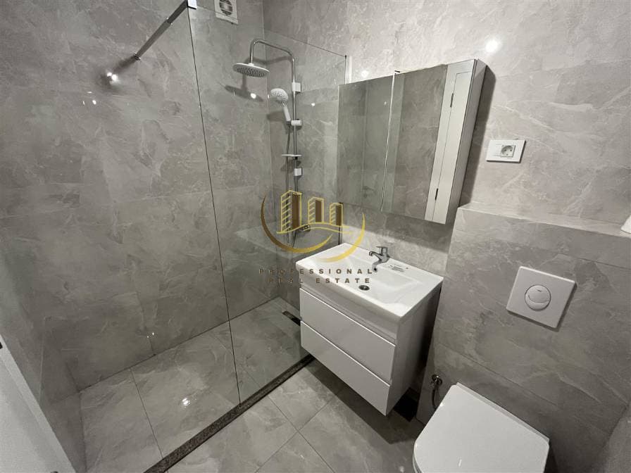 Property #41725 thumbnail 9
