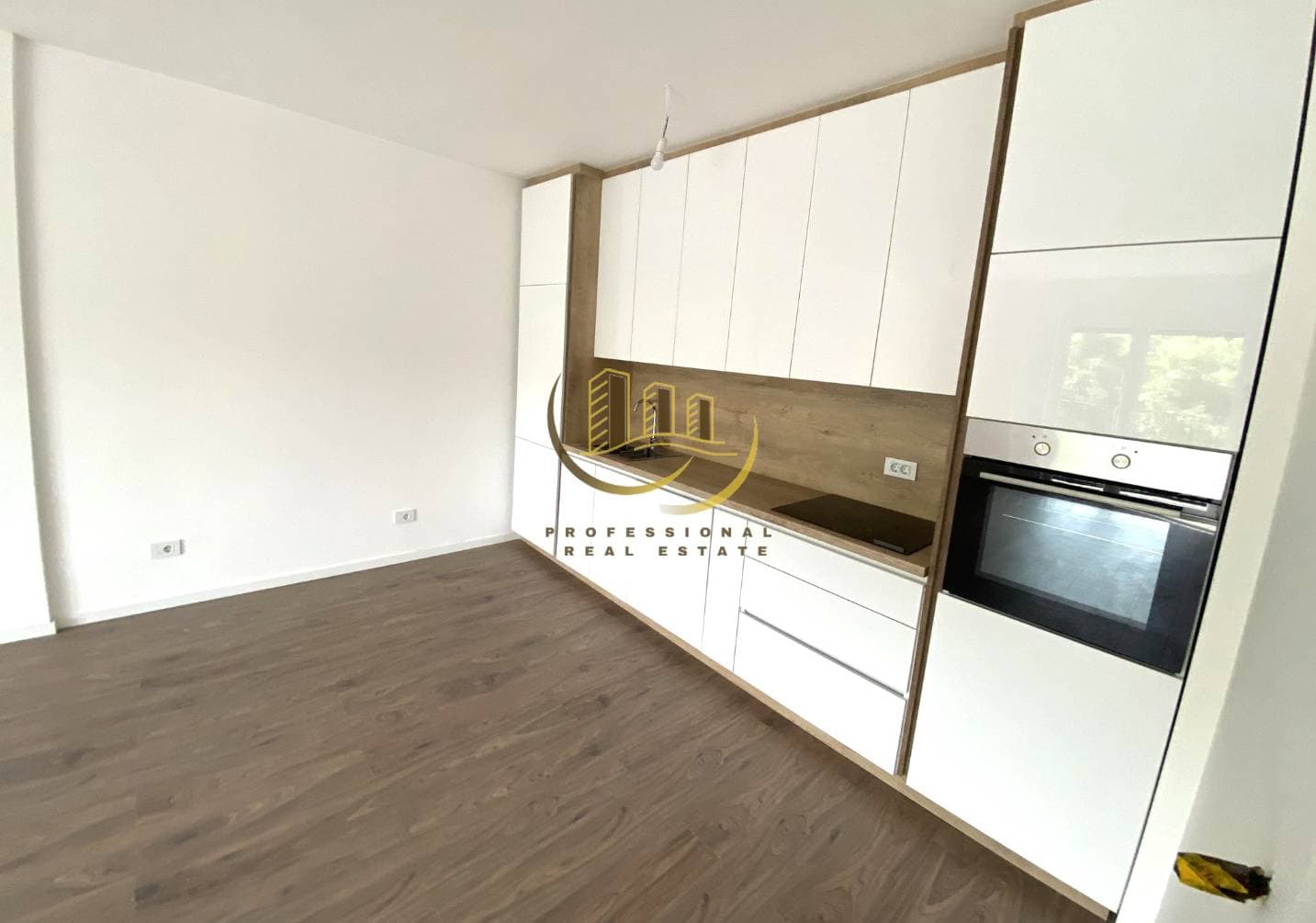 Property #41725 thumbnail 2