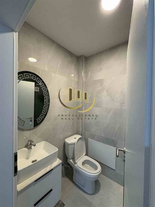 Property #44297 thumbnail 6