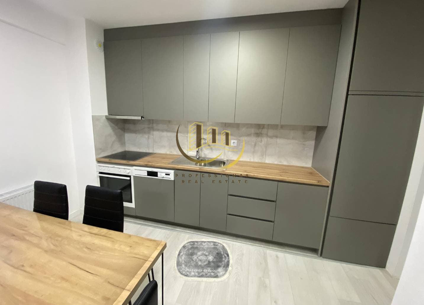 Property #45295 thumbnail 1