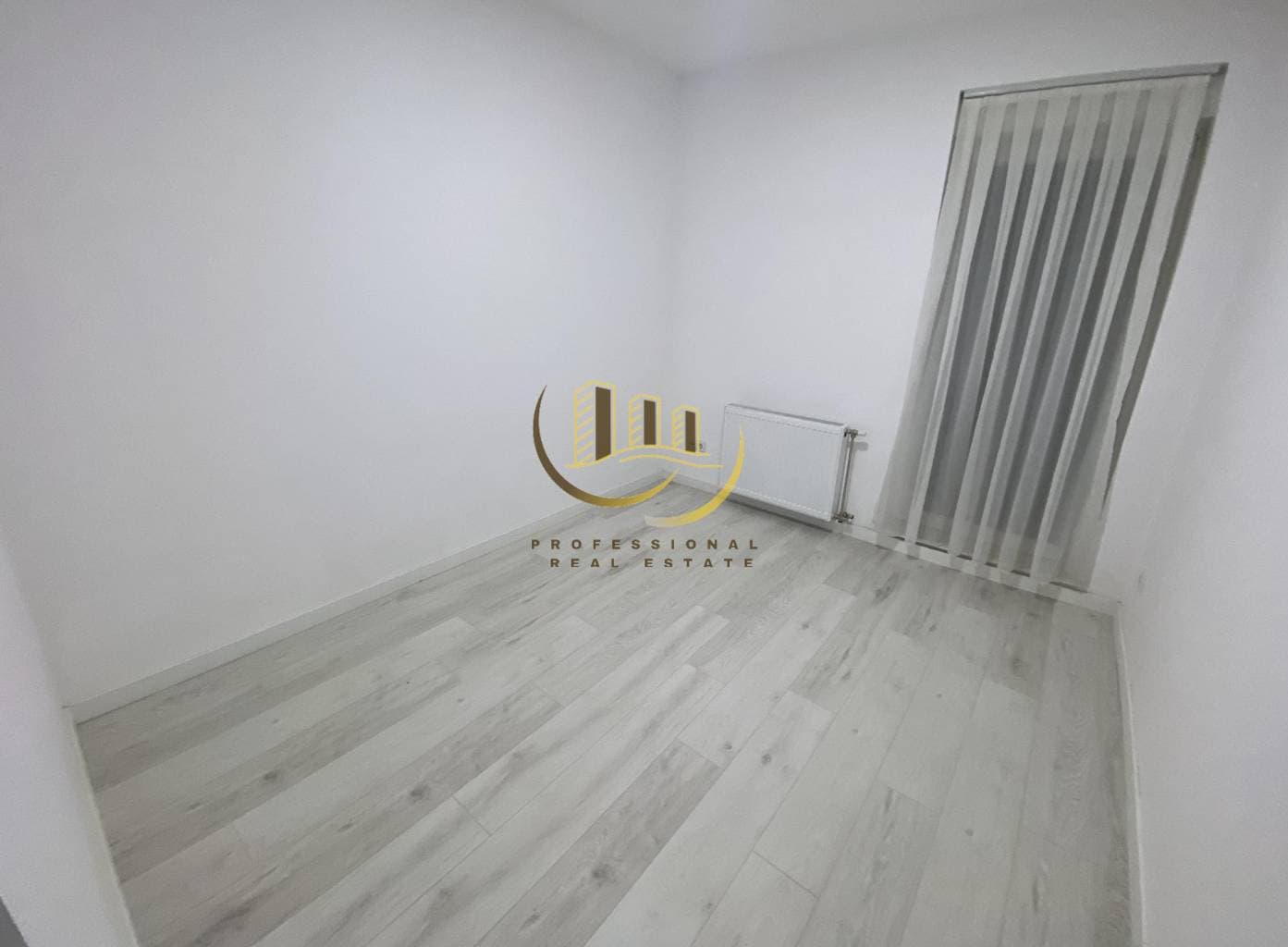 Property #45295 thumbnail 4