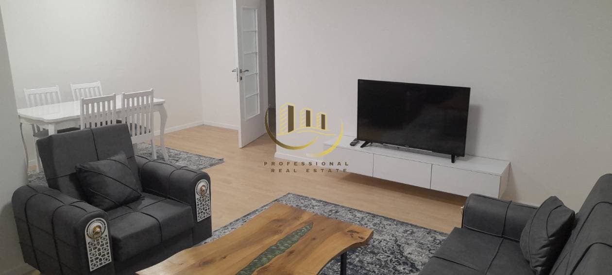 Property #45554 thumbnail 8