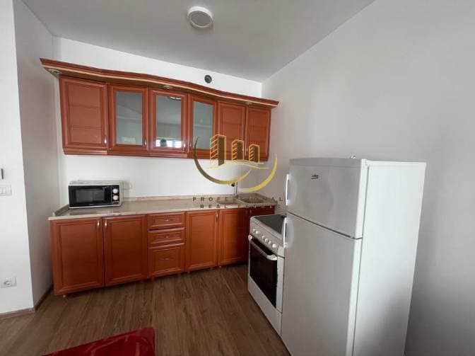 Property #46282 thumbnail 1