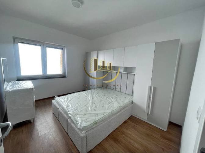 Property #46282 thumbnail 5