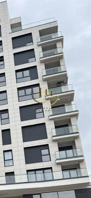 Property #47619 thumbnail 5