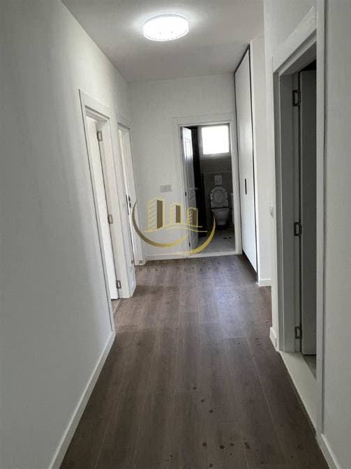 Property #47619 thumbnail 4