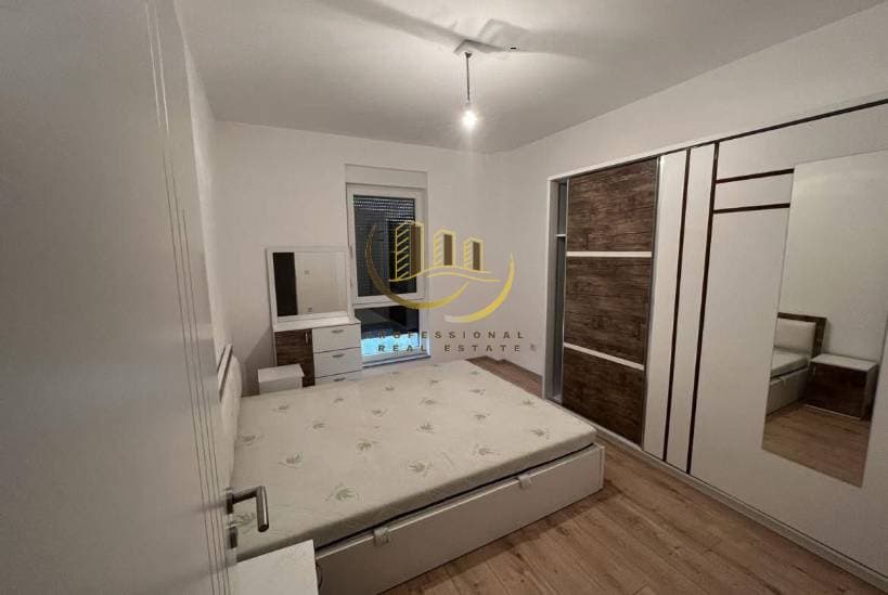 Property #48793 thumbnail 6