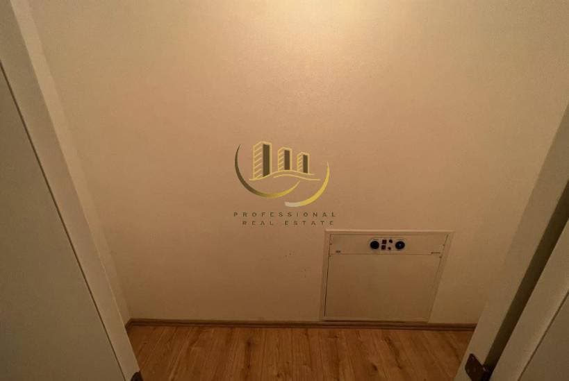 Property #48793 thumbnail 1