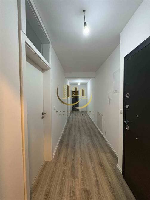 Property #48851 thumbnail 3