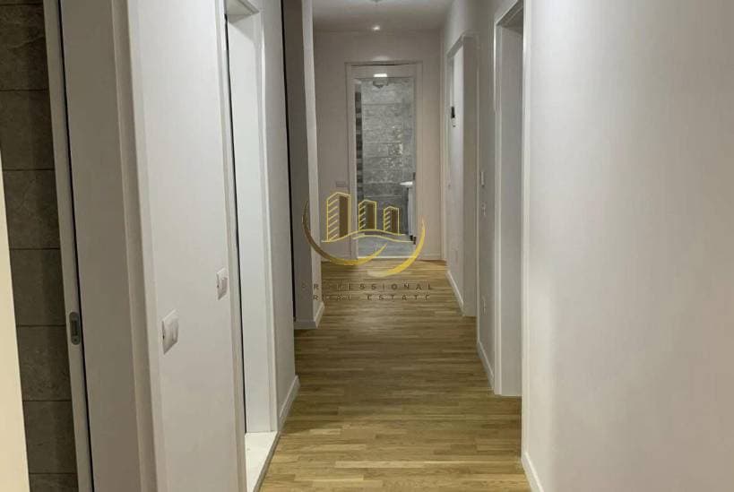 Property #50017 thumbnail 4