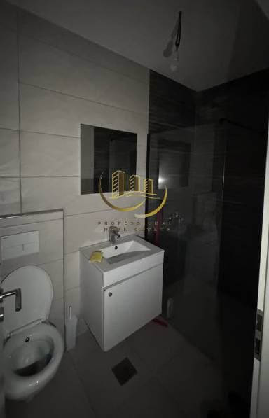 Property #50088 thumbnail 6