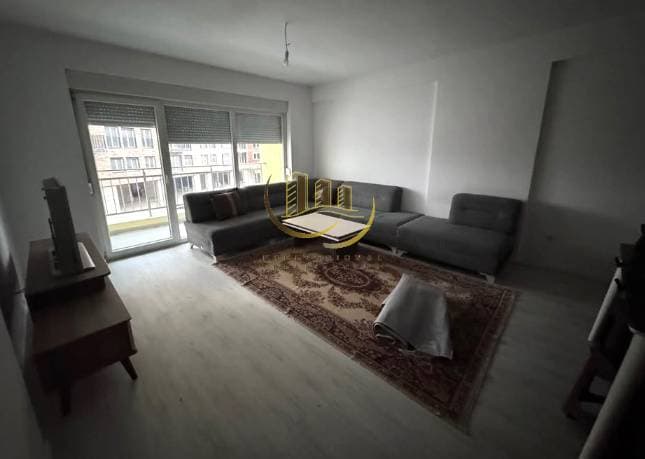 Property #50088 thumbnail 7