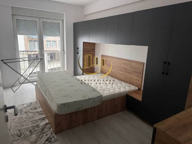 Property #50088 thumbnail 4