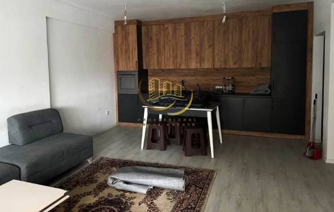 Property #50088 thumbnail 1