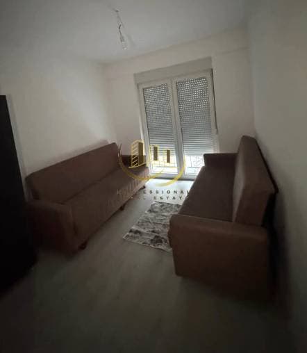 Property #50088 thumbnail 2