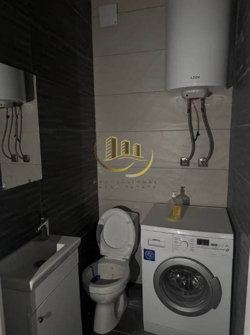 Property #50088 thumbnail 3