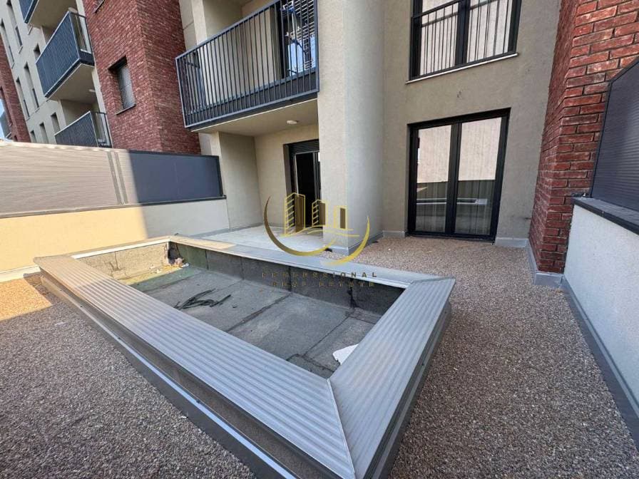 Prona #50112 miniaturë 10