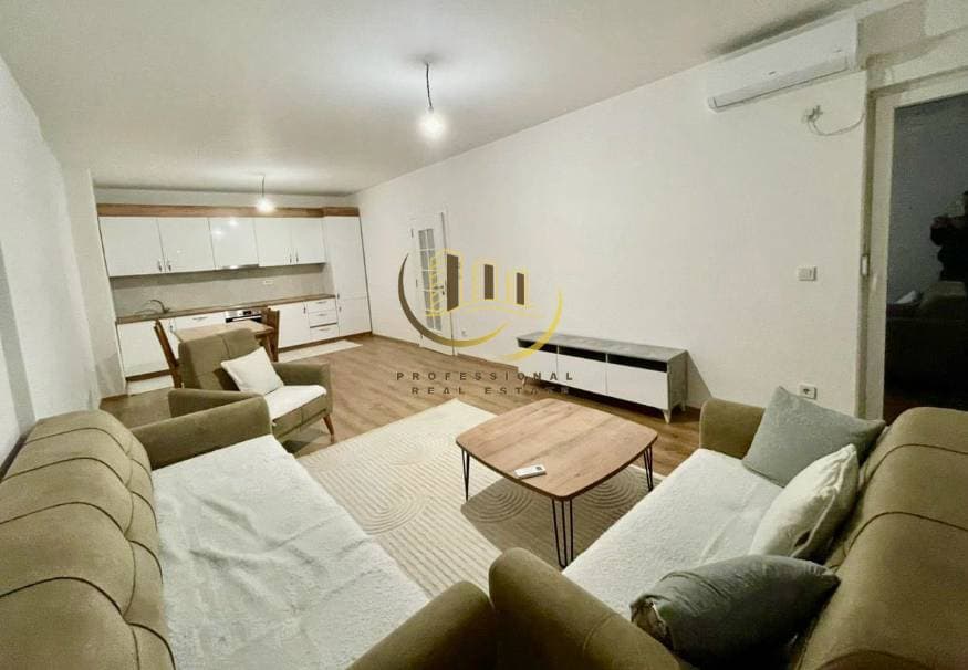Property #50400 thumbnail 4