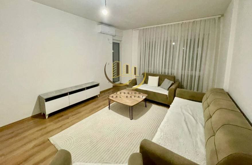 Property #50400 thumbnail 7