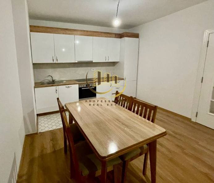 Property #50400 thumbnail 2